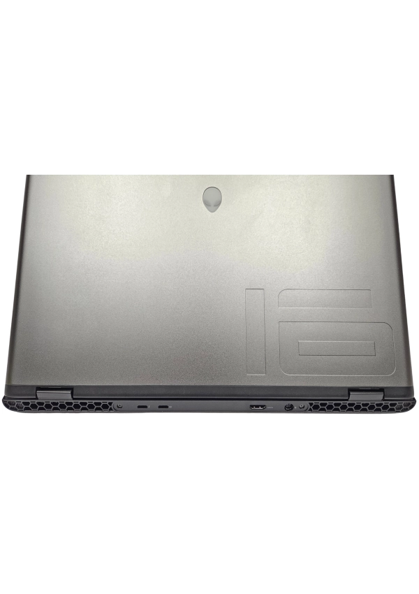 DELL Alienware M16 R2 Ultra 9 185H 32GB 1TB SSD 16